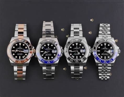 best country to buy a secind hand rolex|cheapest country to buy watches.